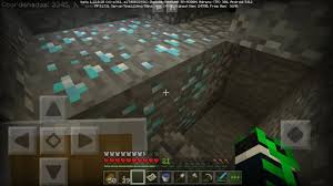 Red hot diamonds & jackpot 777 slot machine bonus. Mundo Archi Exploracion Exitosa Ep 04 Serie Mcpe 1 12 0 10 Minecraft Amino Crafters Amino