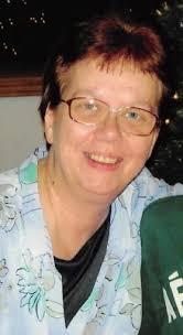 Crystal Lynn Shaver Obituary February 26, 2018