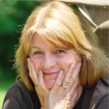 Obituary information for Barbara Lee Frye Grubb