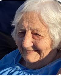 Phyllis Ivalee Jackson Obituary September 6, 2023