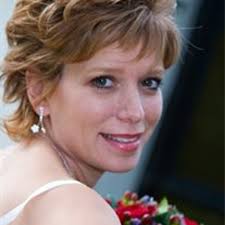 Karrie A. (Huberdault) Nason Obituary December 19, 2017