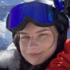 susss|online :: Übungsleiter :.