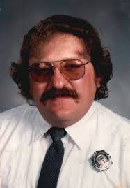 Ed Holbert Obituary August 29, 2023