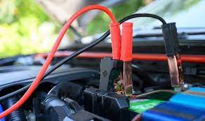 How do you recharge a car battery? How To Charge A Car Battery At Home Express Co Uk