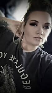 Reel by Lacy Cutri (@lacyslightworks) · December 23, 2025