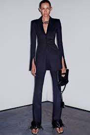 Prices start as low as $55. Alexander Wang Fall 2020 Ready To Wear Collection Vogue