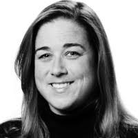 300+ "Kendra Kendra" profiles