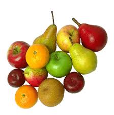 fruits ile ilgili gÃ¶rsel sonucu