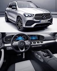 New Mercedes Gle Mercedesbenz Gle Dubai Benz Thebestornothing Russia Turkey Mercedes Maybach New Mercedes Mercedes Benz Classic