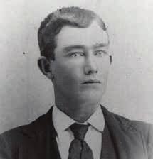 Book club is now available at YMCA