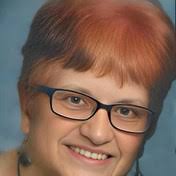 Goheen Family Obituaries