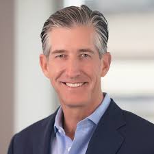 Team Members Archive