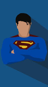 Superman wallpapers free by zedge. Superman Wallpaper Nawpic