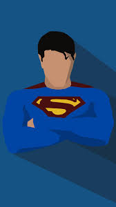 We have 65+ background pictures for you! Superman Wallpaper Nawpic