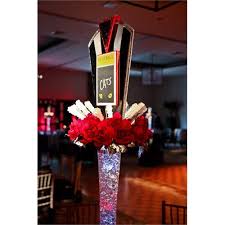 Shop thousands of creative broadway decorations from now! Pin On Eugenias