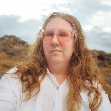 How to succeed in job searching and interviews?