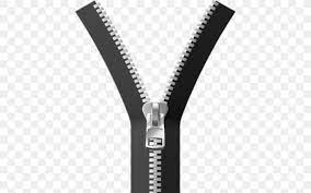 Izip is the best way to manage archives on mac os x. Royalty Free Clip Art Png 512x512px Royaltyfree Art Drawing Fashion Accessory Zip Download Free