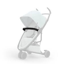 We did not find results for: Quinny Stroller Zapp Flex Plus Pasteurinstituteindia Com