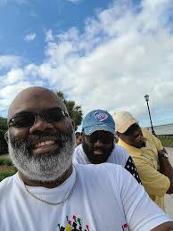 Timothy Bryant Obituary (1961