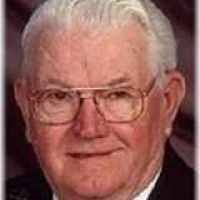 Myron Rudolph Pirkl (1928–2007)