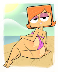 Rule 34 Dev - anus artywitch ass big_butt bodily_fluids camel_toe cock_vore  debbie_turnbull debs_turnbull duo feet female futanari hi_res huge_butt  human humanoid intersex intersexfemale machine mammal penile robot  robot_humanoid robotboy robotgirl_( ...