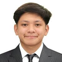 40+ "Chuck Enriquez" profiles