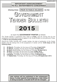 We did not find results for: Http Www Gpwonline Co Za Gazettes Gazettes 2891 23 10 Tender Pdf