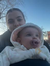 Tegan Jones NewKirk (@tegan_1808) • Instagram photos and videos