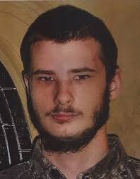 Marcas A. Ingram Obituary