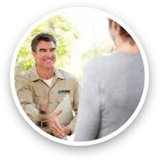 Maybe you would like to learn more about one of these? Code 3 Air Conditioning And Heat Hvac Contractor In Allen Tx