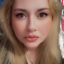 Yon González World Fans