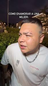 Damian Caceres (@damianchoyt) • Instagram photos and videos