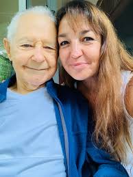 Caretaker Seeking New Opportunity in Orleans Area