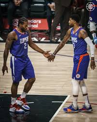 Posted by rebel posted on 13.01.2021 leave a comment on la clippers vs new orleans pelicans. Gallery Clippers Vs Pelicans 11 24 19 Los Angeles Clippers Basketball Players Nba Los Angeles Clippers Nba Pictures