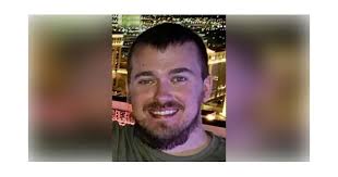 Nicholas Michael "Nick" Rae Isla Obituary (2023)