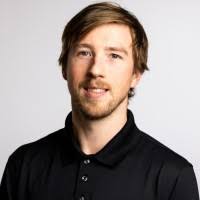 10+ Profile mit dem Suchbegriff „Michael Wind“