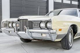 Image result for Light Beige 1971 Motor Home