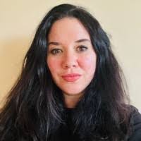 Lisa Sica's Instagram, Twitter & Facebook