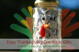 Best thanksgiving gift ideas for clients from 105 best real estate pop by ideas images on pinterest.source image: Thanksgiving Turkey Gratitude Activity For Kids