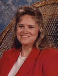 Obituary information for Georgia Evelyn Thweatt Rawson