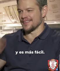 What is the difference between Mexican Spanish and Spain Spanish