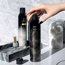 10 Best Texturizing Hair Sprays Rank Style