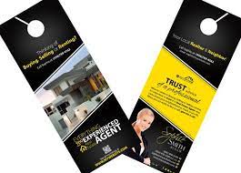 Check spelling or type a new query. 24 Real Estate Door Hangers Ideas Door Hangers Real Estate Door Hanger Template
