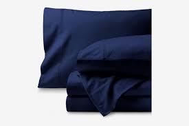 If you have any questions about your purchase or any other product for sale, our customer. 13 Best Flannel Sheet Sets 2019 The Strategist