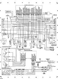 Loncin 110cc Wiring Diagram Kuwaitigenius Me Diagram Electronics Projects Diy Diy Electronics