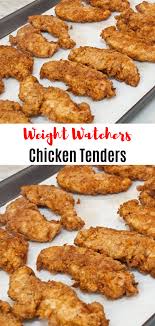 Maybe you would like to learn more about one of these? Pin On Food