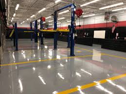 epoxy vs polyurethane coatings which one to choose