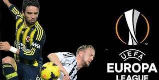 Fenerbahçe maçı ne zaman 2021. Neftci Baku Fenerbahce Maci Ne Zaman 2021 Uefa Avrupa Ligi Play Off Turu