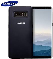 Price of samsung s8 in nigeria and specifications. Silicone Back Cover For Samsung Galaxy S8 Price From Jumia In Nigeria Yaoota