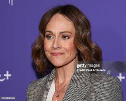 Nikki West's Instagram, Twitter & Facebook